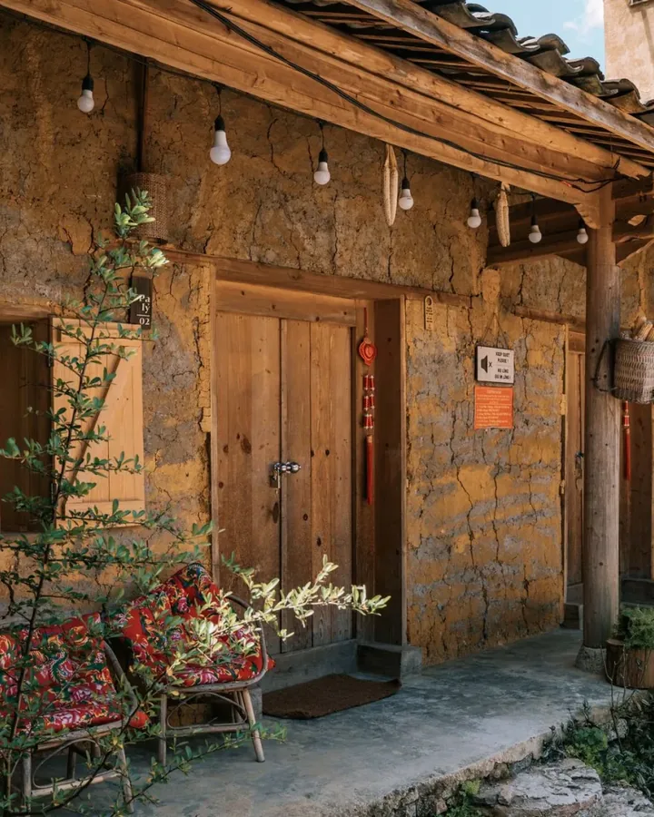 Hình ảnh tại Nguyễn Công Hiếu 3